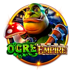 uk 88 máy bay nổ hũ