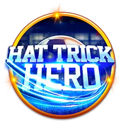 uk 88 đăng nhập lô đề hôm nay