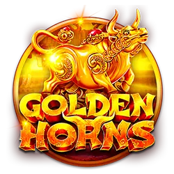 uk 88 GEM Điện Tử