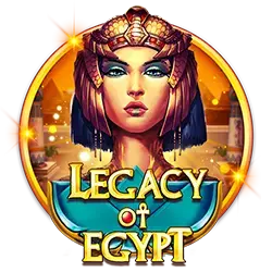 uk 88 trực tiếp đá gà hôm nay