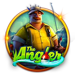 uk 88 máy bay cá cược