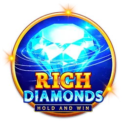 uk 88 đăng nhập mậu binh hôm nay