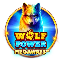 uk 88 nổ hũ tài xỉu được bao nhiều tiền