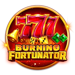 uk 88 đá gà trực tiếp thomo hôm nay