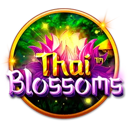 uk 88 tải nổ hũ trên máy tính