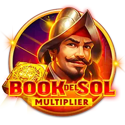 uk 88 game nổ hũ là gì