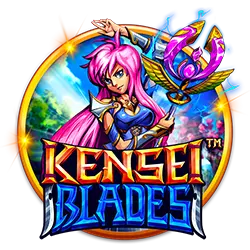 uk 88 đăng nhập nổ hũ rút tiền nhanh