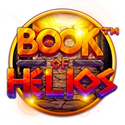 uk 88 R88 Điện Tử