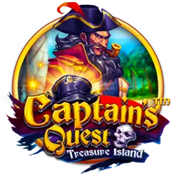 uk 88 KM Game Bài 3d