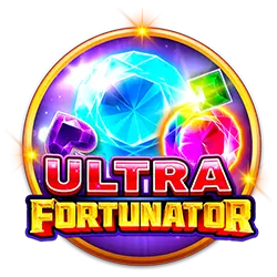 uk 88 what is a progressive slot