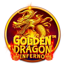 uk 88 tai game danh bai tien len mien nam ve may tinh