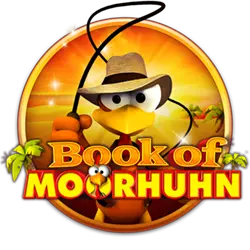 uk 88 ÁT CHỦ BÀI ĐẤU ĐỊA CHỦ