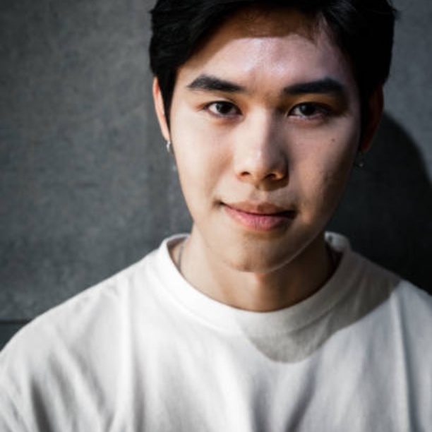 Nguyễn Xuân Tuyên