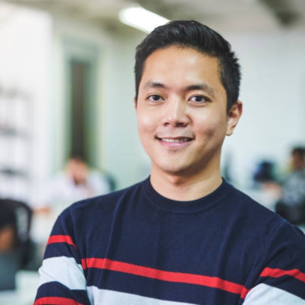 Lương Minh Duy