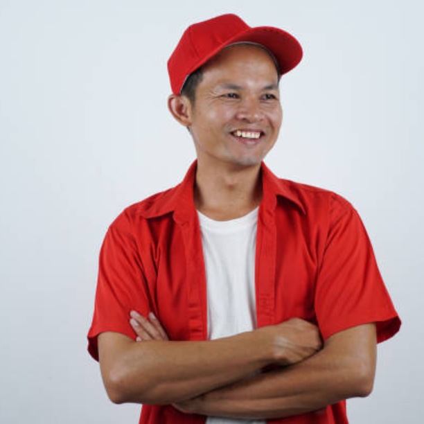 Phạm Hồng Phương