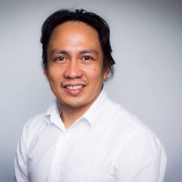 Nguyễn Thị Thúy Cẩm