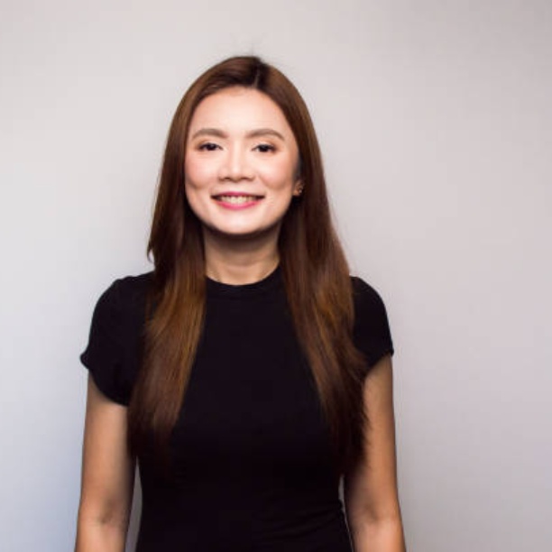 Nguyễn Hồ Minh Nguyệt