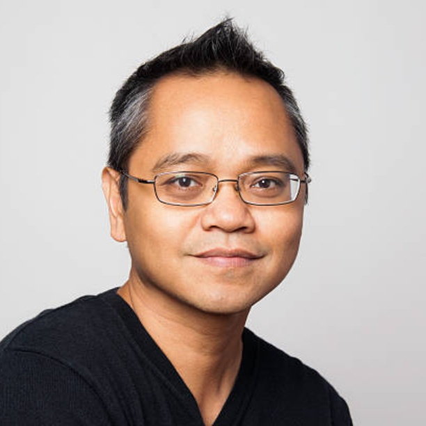 Cao Bá Hoàng