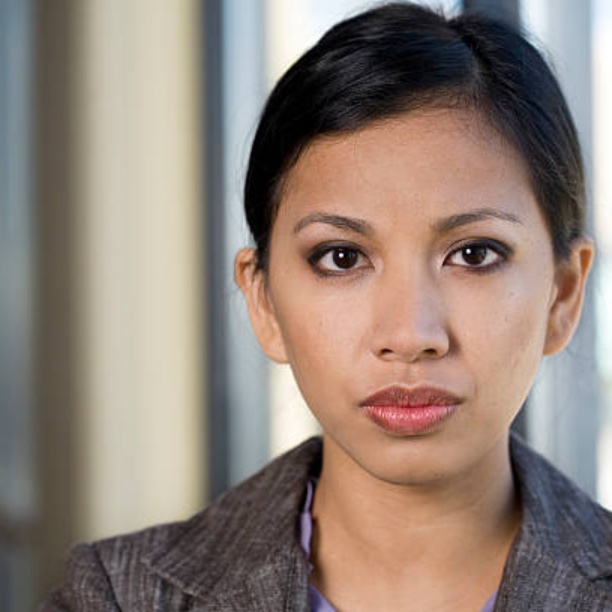 Lê Phan Nguyễn Thọ Đức