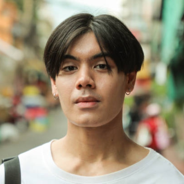 Phan Tiến Lào