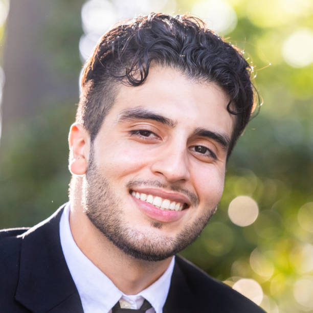 Phạm Tiến Quyết