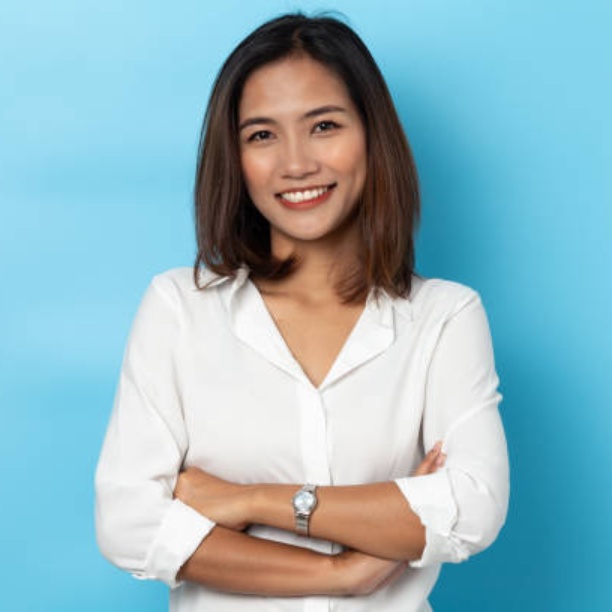 Lương Trọng Bách